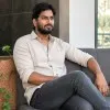 Naresh Uppara