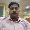 T Vijaya kumar