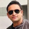 Manik Shahi