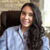 Ana Cabello