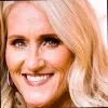 Jodi Gritton