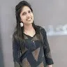 Aarti Mehta