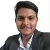 Anurag