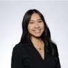 Diana Nguyen