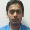 Amir Iqbal Ansari