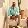Ahmed Omran