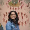 Arathi Menon