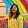Purnima Nanda