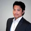 Faiqsyahmi Wahid