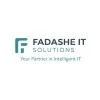 Msindisi Fadashe