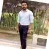 Praveen Kumar