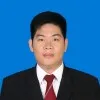 Hendri Pranata