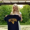 Makenna Roudybush