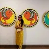Sruthi