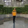 Amit Kumar Sar