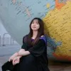 Jiaqi Peng