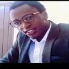 Brian Mugo