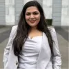 Meetra Alokozay