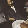 PRASHANT NB