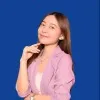 PRATIWI HUTAMI