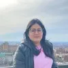 Divya Sharma