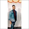 Rohit Keshore