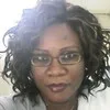 Liliane MALONGA