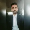 Abdalrahman Mustafa