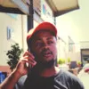 Khotso Tshabalala