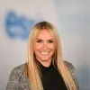 Lori Armitage
