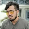 Lang Bagja Ramadhan