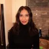 Stacy Nabor