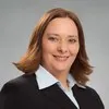 Rebekah Buck