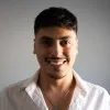 Amitai Perets