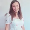 Aybüke Öztosun