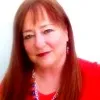Yvette Hammett Hull