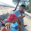WAN MUHAMMAD ASLAM