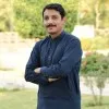 Shah Nawaz Khan