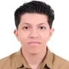 Abdul Hadi