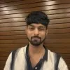 Kunal Sarode