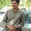 KOWSHIK KUMAR