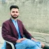 Arslan Khan