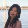 Ella Yang