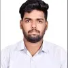 Akash