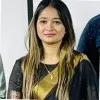 Rupali Gupta