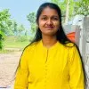 Abinaya Ramachandran