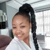 Nokwanda Gqwede