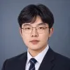lijun wang