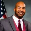 Michael Andrade