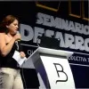 Lucero Romero